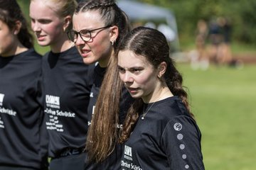 Bild 595 - DM wU18